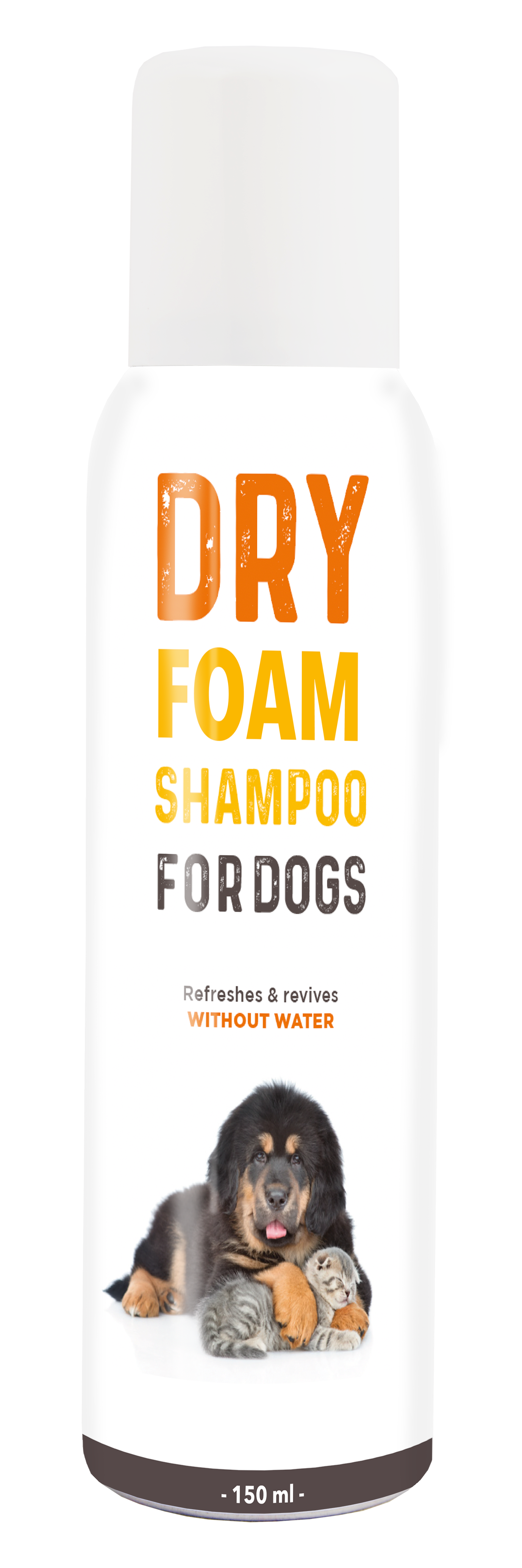 Dry Shampoo Foam Dogs.png (1.59 MB)